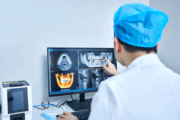 Best After-Hours Emergency Dentist in Coquille, OR