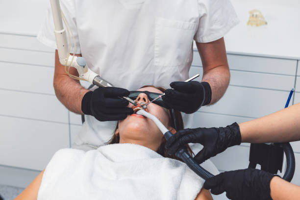 Best Emergency Tooth Extraction in Coquille, OR